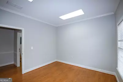 2760 Peachtree Industrial Boulevard UNIT #B, Duluth, GA 30097 - Photo 17