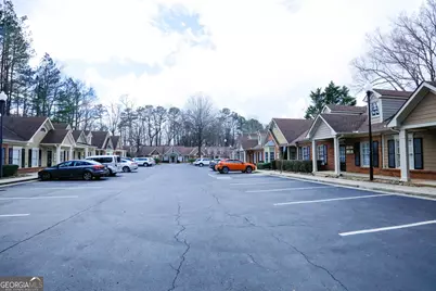 2760 Peachtree Industrial Boulevard UNIT #B, Duluth, GA 30097 - Photo 5