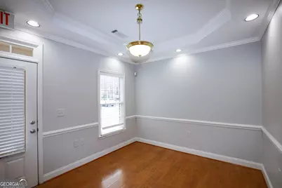 2760 Peachtree Industrial Boulevard UNIT #B, Duluth, GA 30097 - Photo 7