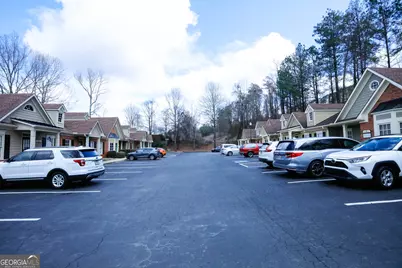 2760 Peachtree Industrial Boulevard UNIT #B, Duluth, GA 30097 - Photo 3