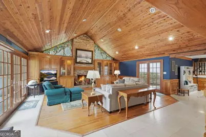 1961 Luke Edwards Road, Dacula, GA 30019 - Photo 15