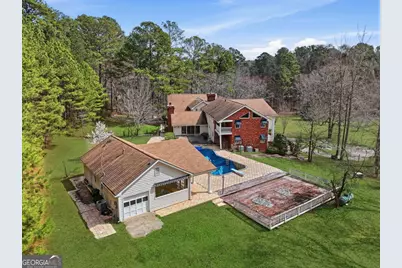 1961 Luke Edwards Road, Dacula, GA 30019 - Photo 101