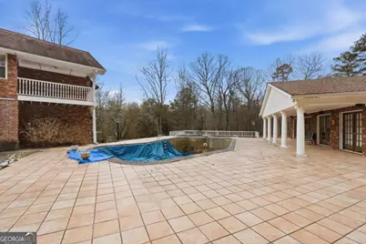 1961 Luke Edwards Road, Dacula, GA 30019 - Photo 67