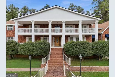 1961 Luke Edwards Road, Dacula, GA 30019 - Photo 9