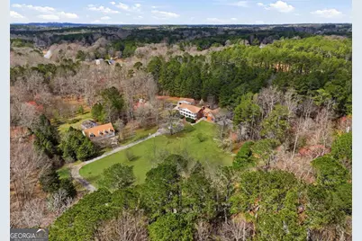1961 Luke Edwards Road, Dacula, GA 30019 - Photo 7