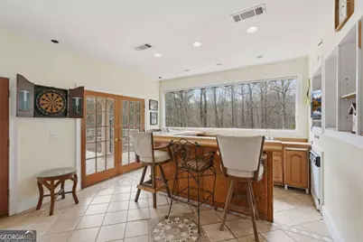 1961 Luke Edwards Road, Dacula, GA 30019 - Photo 73