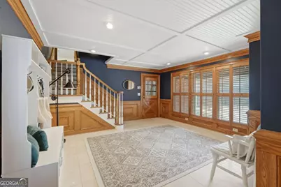1961 Luke Edwards Road, Dacula, GA 30019 - Photo 33