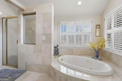 1961 Luke Edwards Road, Dacula, GA 30019 - Photo 53