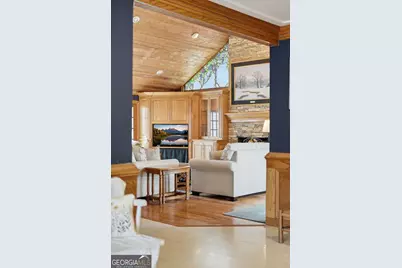 1961 Luke Edwards Road, Dacula, GA 30019 - Photo 21