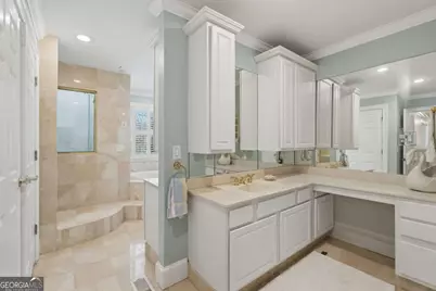 1961 Luke Edwards Road, Dacula, GA 30019 - Photo 57