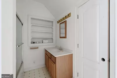 1961 Luke Edwards Road, Dacula, GA 30019 - Photo 103