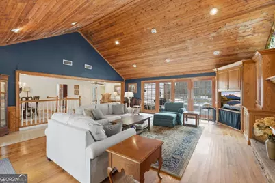 1961 Luke Edwards Road, Dacula, GA 30019 - Photo 17