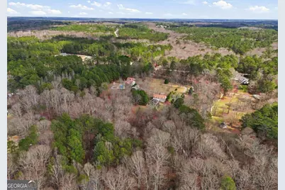 1961 Luke Edwards Road, Dacula, GA 30019 - Photo 97