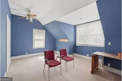 1961 Luke Edwards Road, Dacula, GA 30019 - Photo 105