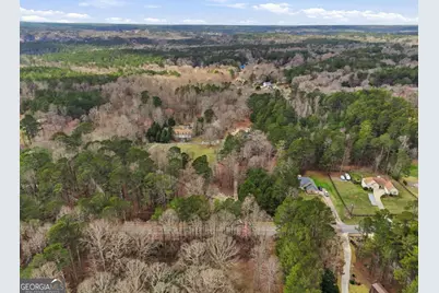 1961 Luke Edwards Road, Dacula, GA 30019 - Photo 89
