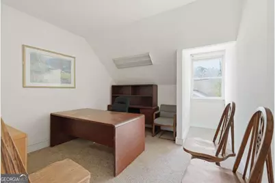 1961 Luke Edwards Road, Dacula, GA 30019 - Photo 79