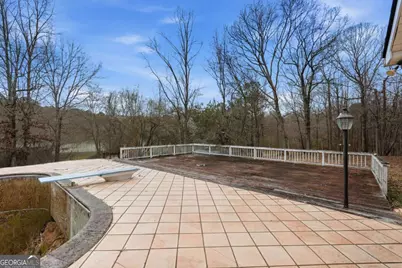 1961 Luke Edwards Road, Dacula, GA 30019 - Photo 113