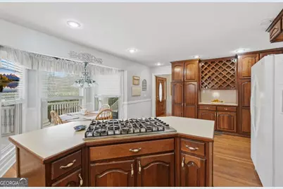1961 Luke Edwards Road, Dacula, GA 30019 - Photo 27