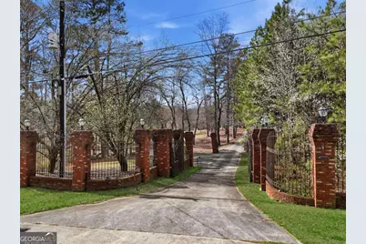 1961 Luke Edwards Road, Dacula, GA 30019 - Photo 91