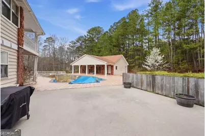 1961 Luke Edwards Road, Dacula, GA 30019 - Photo 75