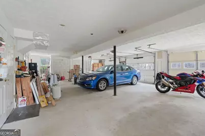 1961 Luke Edwards Road, Dacula, GA 30019 - Photo 65