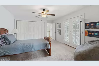 1961 Luke Edwards Road, Dacula, GA 30019 - Photo 55