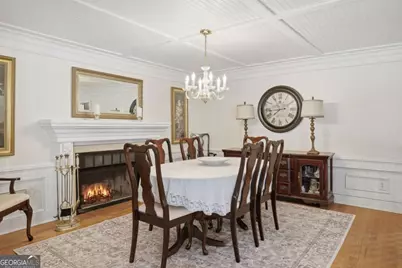 1961 Luke Edwards Road, Dacula, GA 30019 - Photo 23