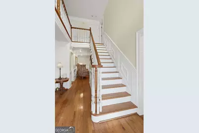 1961 Luke Edwards Road, Dacula, GA 30019 - Photo 11