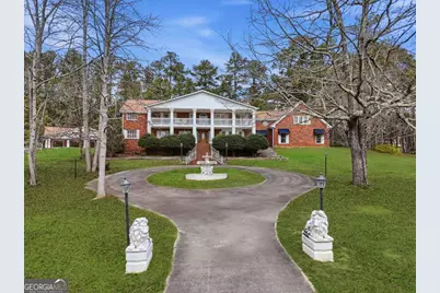 1961 Luke Edwards Road, Dacula, GA 30019 - Photo 3
