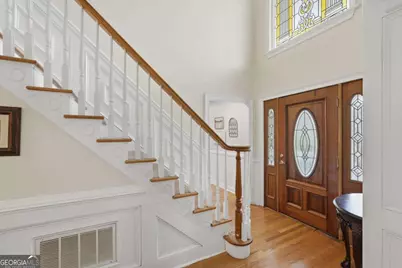 1961 Luke Edwards Road, Dacula, GA 30019 - Photo 13
