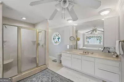 1961 Luke Edwards Road, Dacula, GA 30019 - Photo 39
