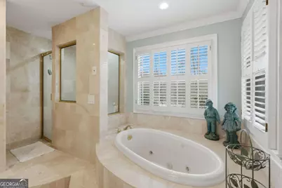 1961 Luke Edwards Road, Dacula, GA 30019 - Photo 59