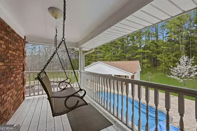 1961 Luke Edwards Road, Dacula, GA 30019 - Photo 51