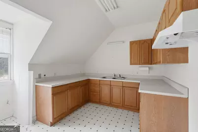 1961 Luke Edwards Road, Dacula, GA 30019 - Photo 81