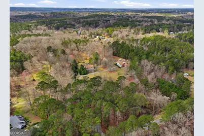 1961 Luke Edwards Road, Dacula, GA 30019 - Photo 87