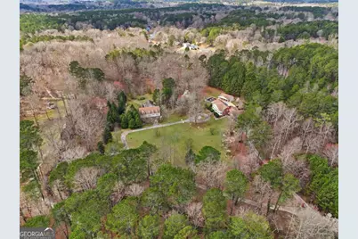1961 Luke Edwards Road, Dacula, GA 30019 - Photo 5
