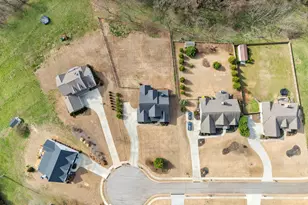 5716 Brickhampton Ct, Clermont, GA 30527 - Photo 37