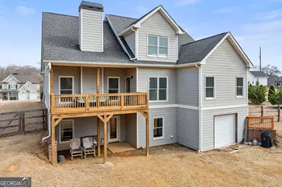 5716 Brickhampton Court, Clermont, GA 30527 - Photo 29