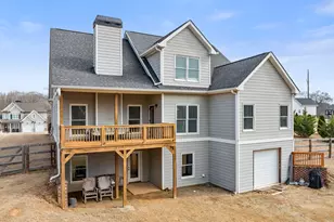 5716 Brickhampton Ct, Clermont, GA 30527 - Photo 29