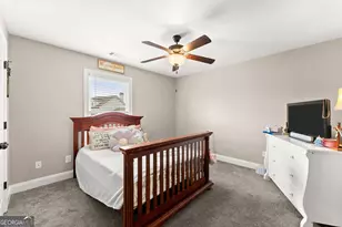 5716 Brickhampton Ct, Clermont, GA 30527 - Photo 25