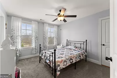 5716 Brickhampton Court, Clermont, GA 30527 - Photo 23