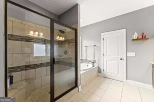 5716 Brickhampton Ct, Clermont, GA 30527 - Photo 19