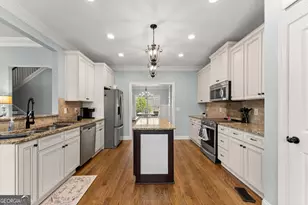 5716 Brickhampton Ct, Clermont, GA 30527 - Photo 11