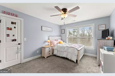 5716 Brickhampton Court, Clermont, GA 30527 - Photo 21