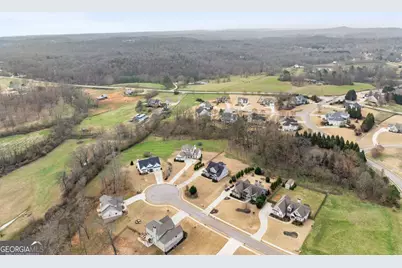 5716 Brickhampton Court, Clermont, GA 30527 - Photo 39