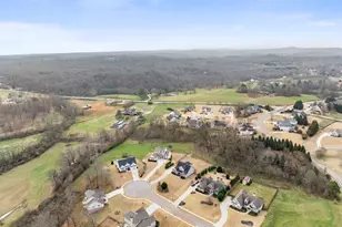 5716 Brickhampton Ct, Clermont, GA 30527 - Photo 39