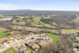 5716 Brickhampton Ct, Clermont, GA 30527 - Photo 41