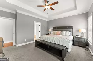 5716 Brickhampton Ct, Clermont, GA 30527 - Photo 17