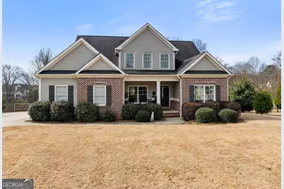 5716 Brickhampton Court, Clermont, GA 30527 - Photo 1