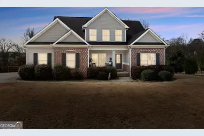 5716 Brickhampton Court, Clermont, GA 30527 - Photo 27